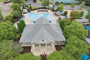 203 Bourke Ct, Woodstock, GA 30188 - Photo 48