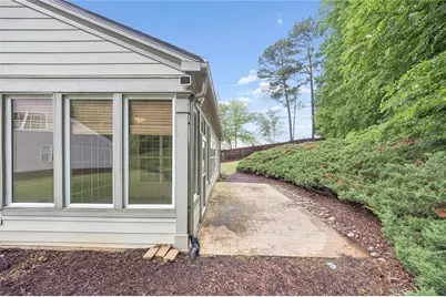 203 Bourke Court, Woodstock, GA 30188 - Photo 28