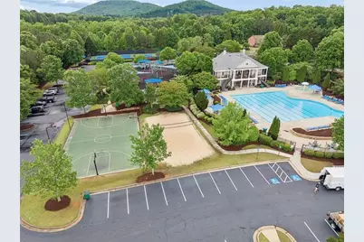 203 Bourke Court, Woodstock, GA 30188 - Photo 38