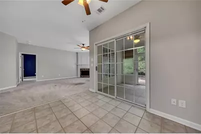 203 Bourke Court, Woodstock, GA 30188 - Photo 14