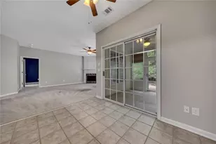203 Bourke Ct, Woodstock, GA 30188 - Photo 14