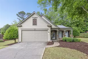 203 Bourke Ct, Woodstock, GA 30188 - Photo 1