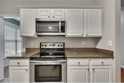 203 Bourke Court, Woodstock, GA 30188 - Photo 16