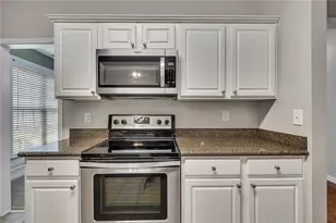 203 Bourke Ct, Woodstock, GA 30188 - Photo 16