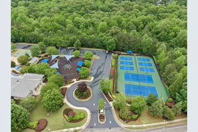 203 Bourke Court, Woodstock, GA 30188 - Photo 32