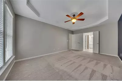 203 Bourke Court, Woodstock, GA 30188 - Photo 20