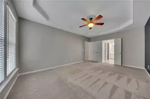 203 Bourke Ct, Woodstock, GA 30188 - Photo 20