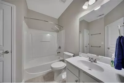 203 Bourke Court, Woodstock, GA 30188 - Photo 26