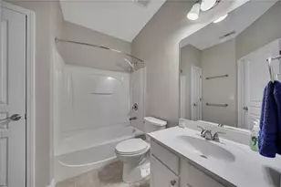 203 Bourke Ct, Woodstock, GA 30188 - Photo 26