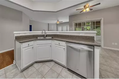 203 Bourke Court, Woodstock, GA 30188 - Photo 18
