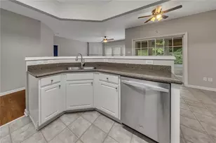 203 Bourke Ct, Woodstock, GA 30188 - Photo 18