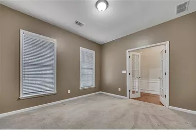 203 Bourke Court, Woodstock, GA 30188 - Photo 6