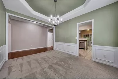 203 Bourke Court, Woodstock, GA 30188 - Photo 8