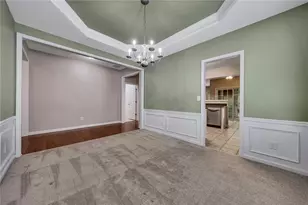 203 Bourke Ct, Woodstock, GA 30188 - Photo 8