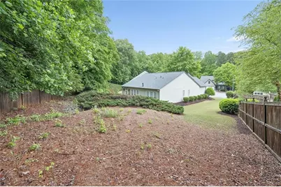 203 Bourke Court, Woodstock, GA 30188 - Photo 30
