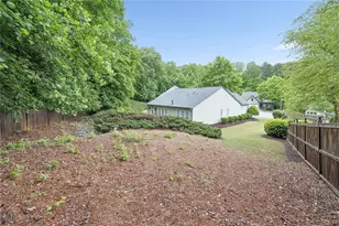 203 Bourke Ct, Woodstock, GA 30188 - Photo 30