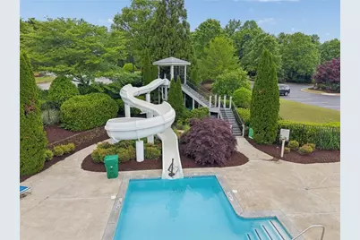 203 Bourke Court, Woodstock, GA 30188 - Photo 46