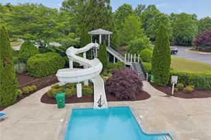 203 Bourke Ct, Woodstock, GA 30188 - Photo 46
