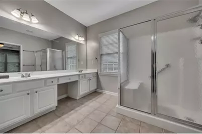 203 Bourke Court, Woodstock, GA 30188 - Photo 22