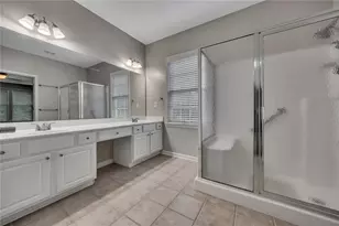 203 Bourke Ct, Woodstock, GA 30188 - Photo 22