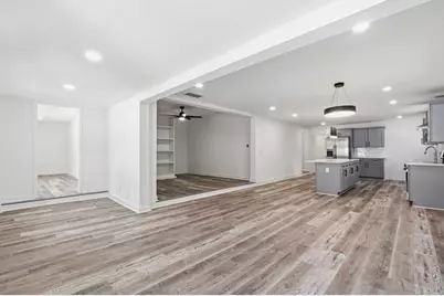 2624 Peyton Road NW, Atlanta, GA 30318 - Photo 14