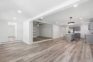 2624 Peyton Rd NW, Atlanta, GA 30318 - Photo 14