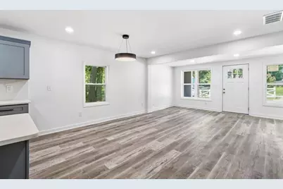 2624 Peyton Road NW, Atlanta, GA 30318 - Photo 18