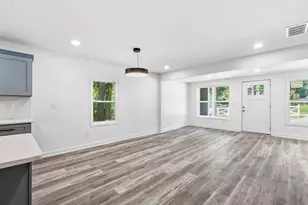 2624 Peyton Rd NW, Atlanta, GA 30318 - Photo 18