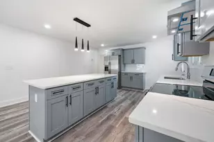 2624 Peyton Rd NW, Atlanta, GA 30318 - Photo 24