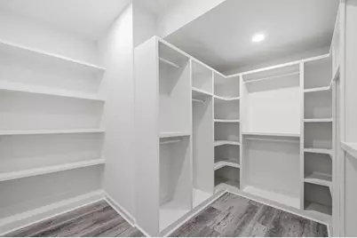 2624 Peyton Road NW, Atlanta, GA 30318 - Photo 30