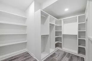 2624 Peyton Rd NW, Atlanta, GA 30318 - Photo 30