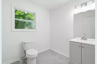 2624 Peyton Road NW, Atlanta, GA 30318 - Photo 36