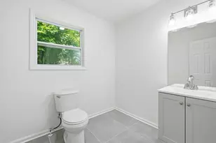 2624 Peyton Rd NW, Atlanta, GA 30318 - Photo 36