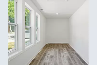 2624 Peyton Road NW, Atlanta, GA 30318 - Photo 12
