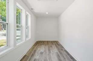 2624 Peyton Rd NW, Atlanta, GA 30318 - Photo 12