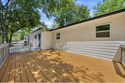 2624 Peyton Road NW, Atlanta, GA 30318 - Photo 6