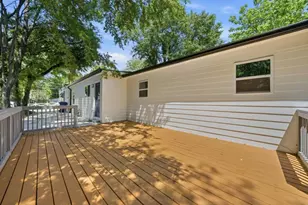 2624 Peyton Rd NW, Atlanta, GA 30318 - Photo 6