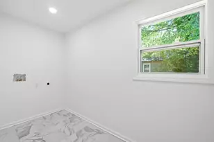 2624 Peyton Rd NW, Atlanta, GA 30318 - Photo 38