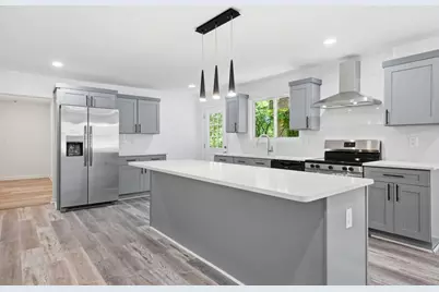2624 Peyton Road NW, Atlanta, GA 30318 - Photo 22