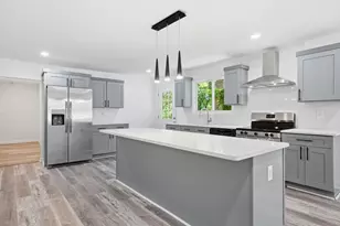 2624 Peyton Rd NW, Atlanta, GA 30318 - Photo 22