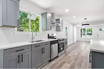 2624 Peyton Road NW, Atlanta, GA 30318 - Photo 20