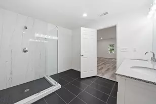 2624 Peyton Rd NW, Atlanta, GA 30318 - Photo 28