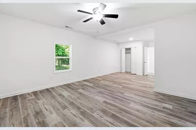 2624 Peyton Road NW, Atlanta, GA 30318 - Photo 34