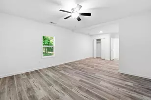 2624 Peyton Rd NW, Atlanta, GA 30318 - Photo 34