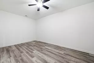 2624 Peyton Rd NW, Atlanta, GA 30318 - Photo 32
