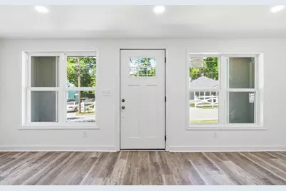 2624 Peyton Road NW, Atlanta, GA 30318 - Photo 10