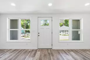 2624 Peyton Rd NW, Atlanta, GA 30318 - Photo 10