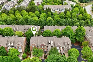 1812 Adagio Dr, Alpharetta, GA 30009 - Photo 28