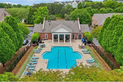 1812 Adagio Drive #127, Alpharetta, GA 30009 - Photo 30