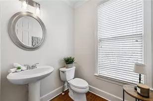 1812 Adagio Dr, Alpharetta, GA 30009 - Photo 12